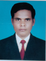 MD. SHAHARUL ISLAM